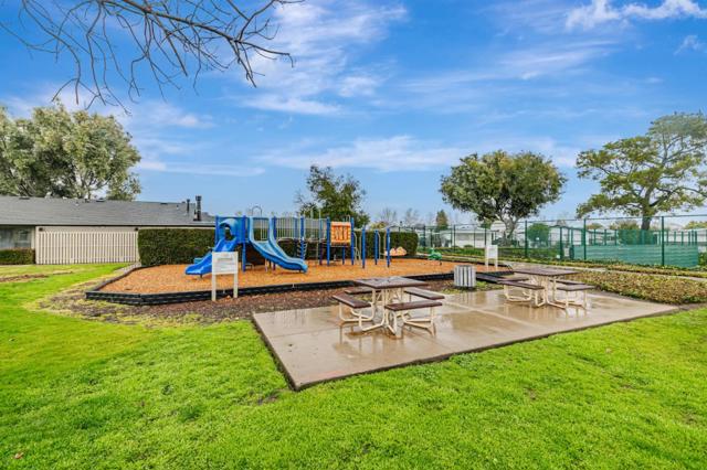 1220 Tasman Drive, Sunnyvale CA: https://media.crmls.org/mediaz/af7af661-2bd2-47e2-ac21-cda2d1c8115d.jpg