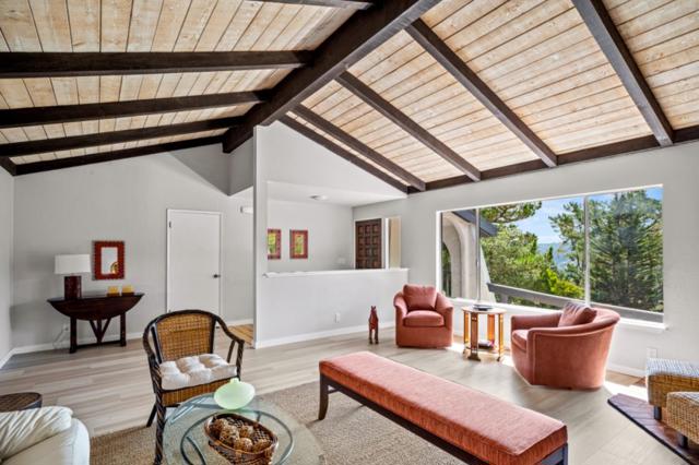 5 Stratford Place, Monterey CA: https://media.crmls.org/mediaz/af7b40da-8358-43bf-b5fe-eb9ec97c9f48.jpg