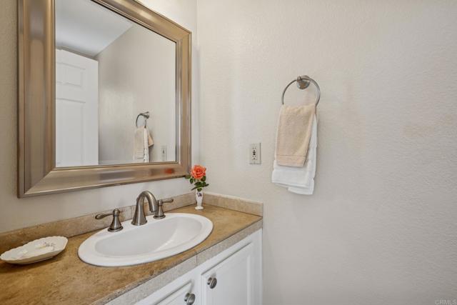 Detail Gallery Image 29 of 50 For 428 San Marcos #162,  San Marcos,  CA 92069 - 2 Beds | 2/1 Baths