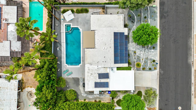 71520 Gardess Road, Rancho Mirage CA: https://media.crmls.org/mediaz/af7b754c-b256-46cd-b0e1-b2c40a08ed4c.jpg