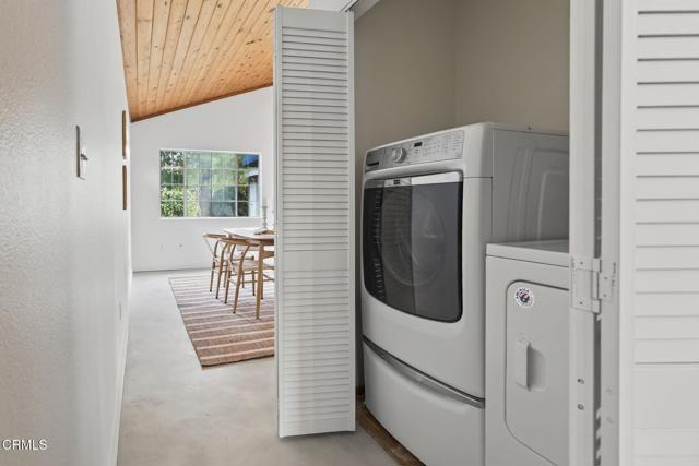 Detail Gallery Image 16 of 37 For 110 Drown Ave, Ojai,  CA 93023 - 3 Beds | 2 Baths