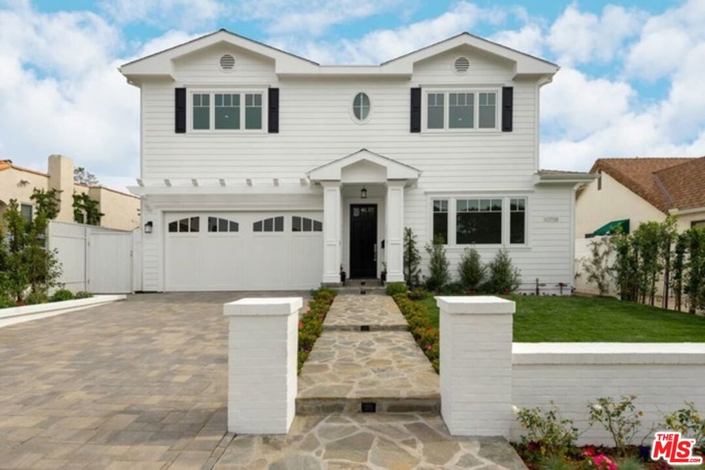 10338 Keswick Avenue