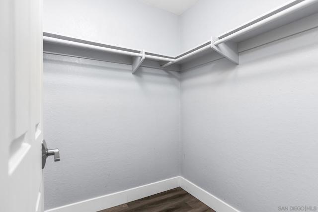 5705 Friars Rd, San Diego CA: https://media.crmls.org/mediaz/af7baaaa-7b90-45db-aeed-2a40e57b9d34.jpg