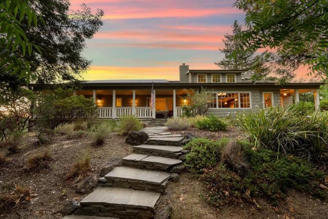 105 Highland Avenue, Los Gatos CA: https://media.crmls.org/mediaz/af7bab00-a815-4ddc-8ac2-4d6433e31117.jpg