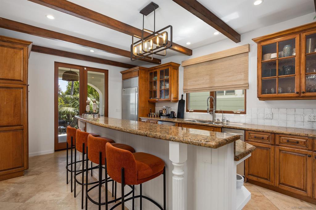 227 Neptune Ave - photo 11