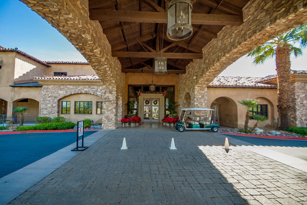 MLS #219125568DA image #97