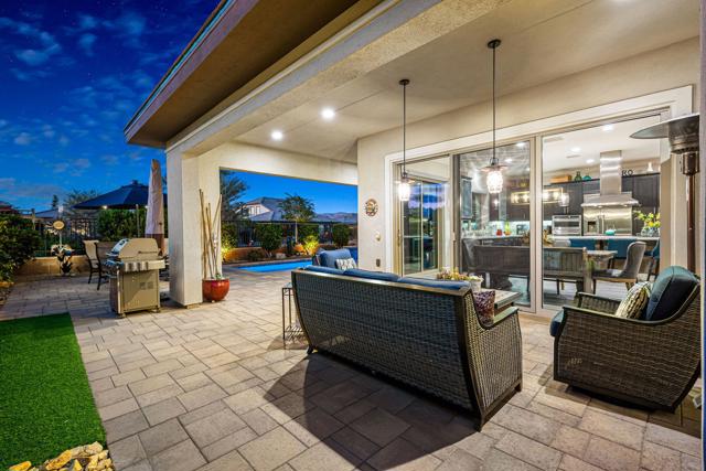 Image 55 of 101 For 82400 Coral Mountain Drive