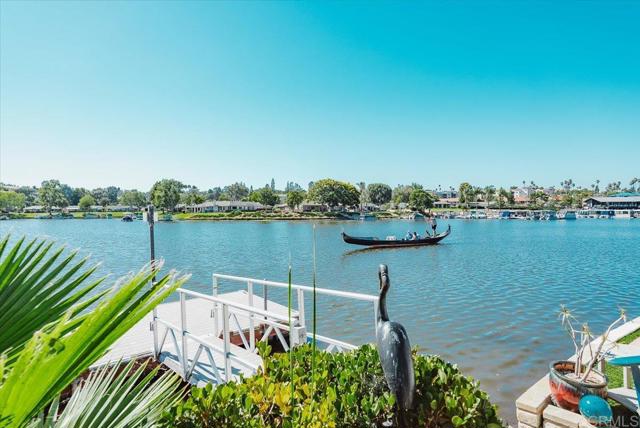 Detail Gallery Image 57 of 71 For 1499 La Linda Dr, San Marcos,  CA 92078 - 4 Beds | 2/1 Baths