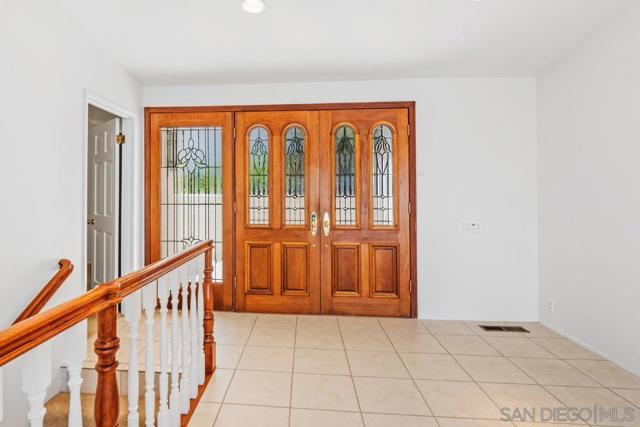 605 Palos Verdes Dr W, Palos Verdes Estates, California 90274, 4 Bedrooms Bedrooms, ,2 BathroomsBathrooms,Residential,Sold,Palos Verdes Dr W,220015650SD