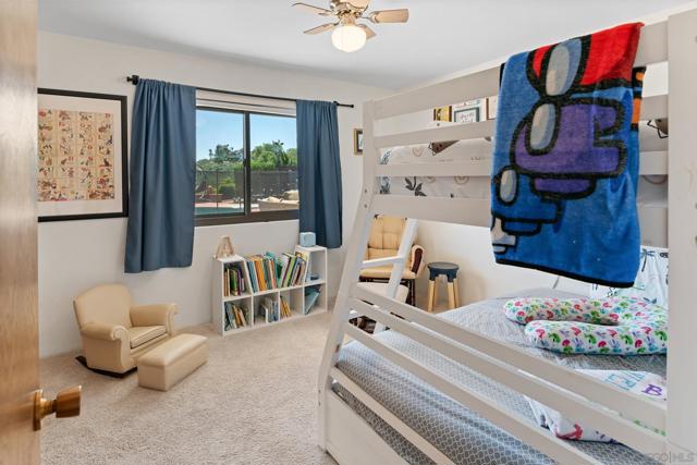 6143 Madra, San Diego CA: https://media.crmls.org/mediaz/af7c546c-a83a-48ec-9347-5b7e0b882822.jpg