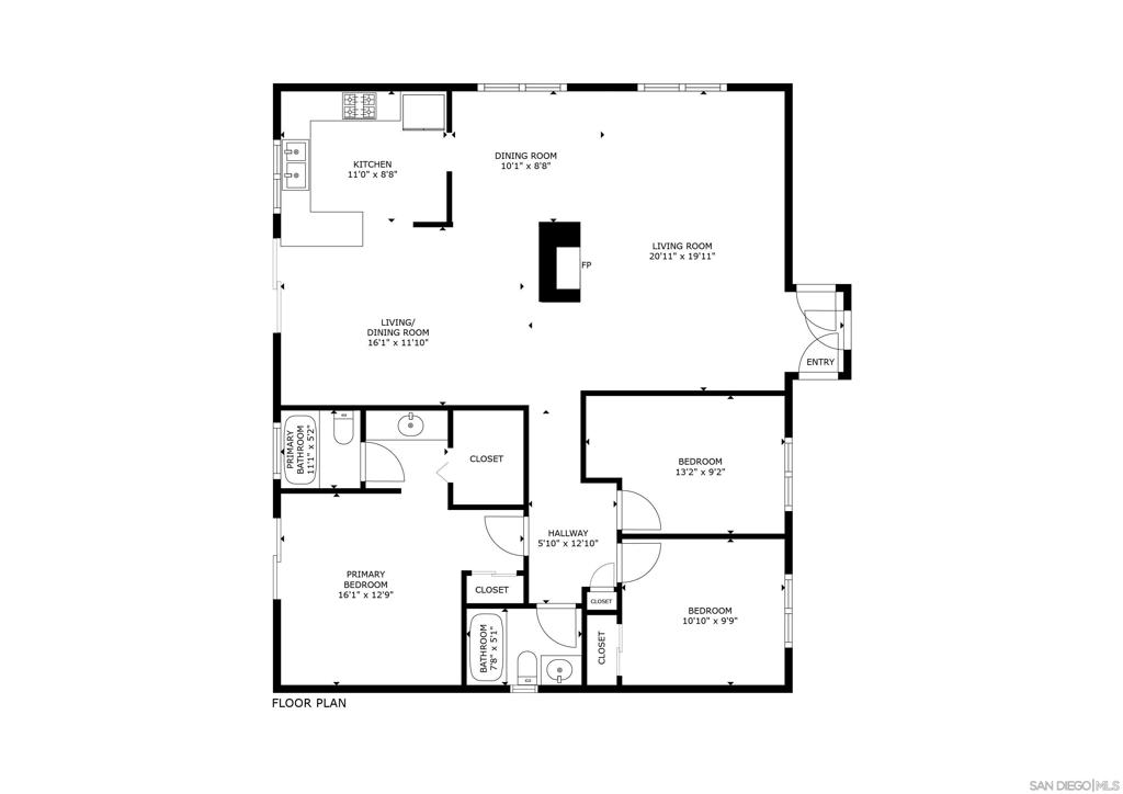 MLS #250043043SD image #25