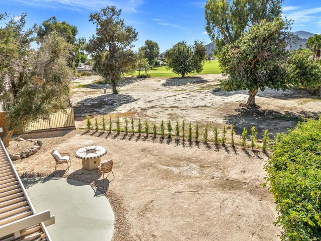 42245 Kansas Street, Palm Desert CA: https://media.crmls.org/mediaz/af7c956c-3691-4b88-b1e9-ad386b09f97a.jpg