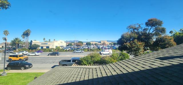 1807 Cherokee Drive, Salinas CA: https://media.crmls.org/mediaz/af7ca466-d2cc-4b5e-81fa-4d33007b054f.jpg