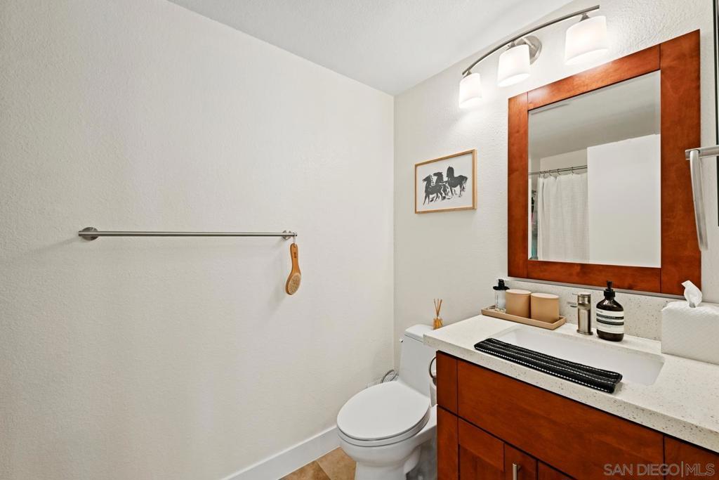 3941 Nobel Dr - photo 16