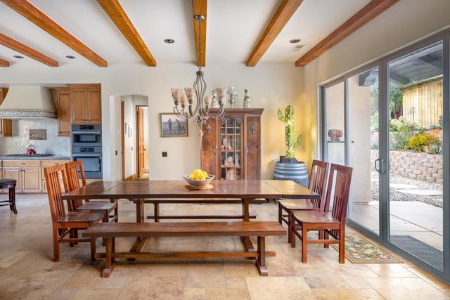 Detail Gallery Image 10 of 74 For 11782 Betsworth Rd, Valley Center,  CA 92082 - 4 Beds | 3 Baths