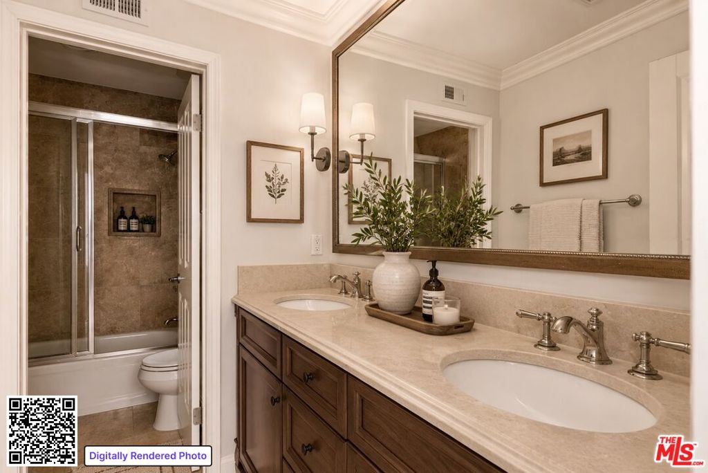 MLS #26871783 image #28