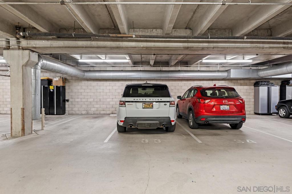 MLS #250032084SD img 8