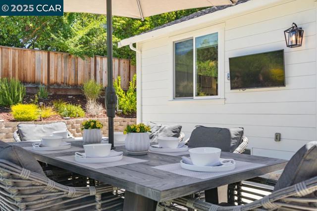 273 Valle Vista Dr, Danville CA: https://media.crmls.org/mediaz/af7d1f5b-e949-4f8c-b199-3540f90168a5.jpg
