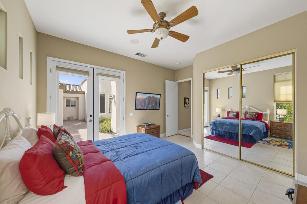 MLS #219138469DA image #21