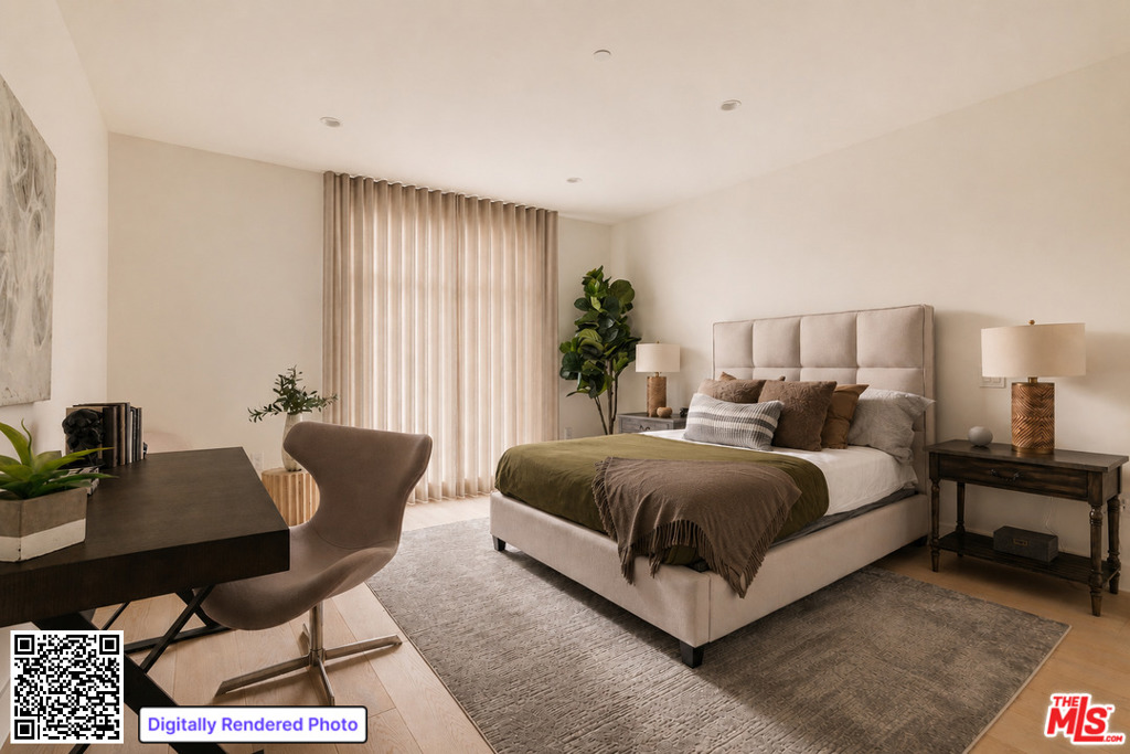 MLS #26839459 image #22