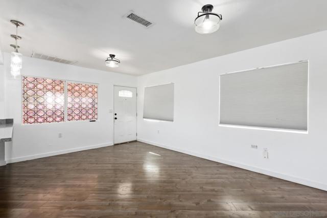 Image 40 of 46 For 8553 Gardena Rd