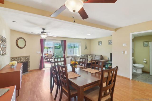 12650 Lakeshore Dr, Lakeside CA: https://media.crmls.org/mediaz/af7d771e-5893-480e-a431-a671d67799fe.jpg