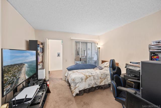 6314 Friars Rd, San Diego CA: https://media.crmls.org/mediaz/af7d77b5-8b1d-4e84-8a94-18f165db7955.jpg