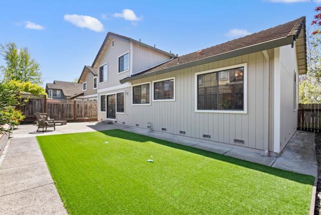 Image 28 of 32 For 7313 Rasmussen Way