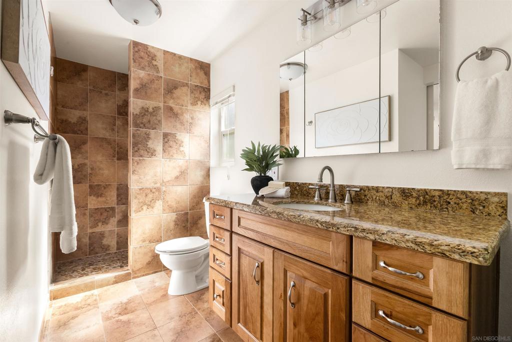 13035 Old West Ave - photo 19