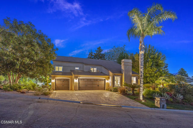 1732 Crooked Trail Place, Westlake Village CA: https://media.crmls.org/mediaz/af7dea3a-fe7d-4b4b-a920-2a6b121f5d83.jpg