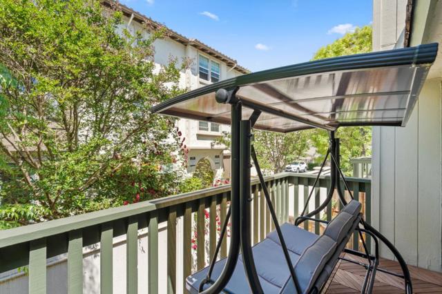 265 S Bayview Avenue, Sunnyvale CA: https://media.crmls.org/mediaz/af7e1fc2-d58a-48a4-a018-211c9e43f5ea.jpg