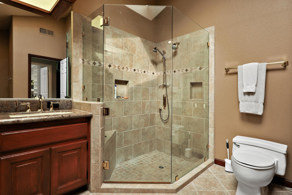 MLS #219139142DA image #29