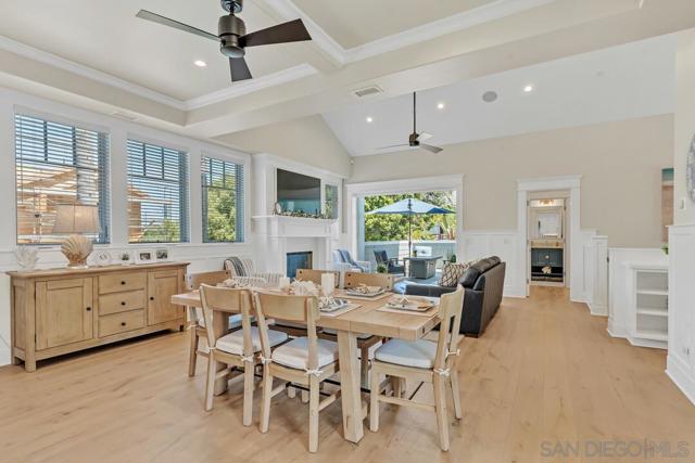 1050 Isabella Ave, Coronado CA: https://media.crmls.org/mediaz/af7e66c5-15fa-45dd-bba6-d26b321a2558.jpg