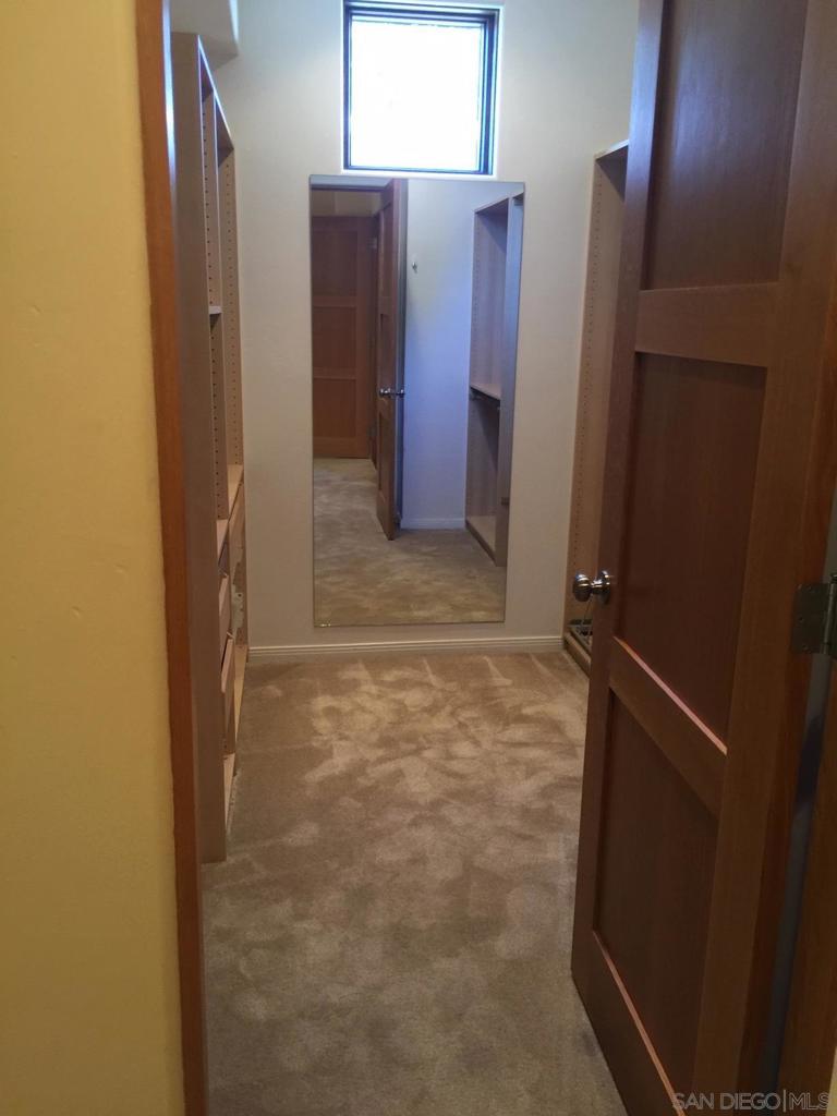 13801 Mercado Drive - photo 11