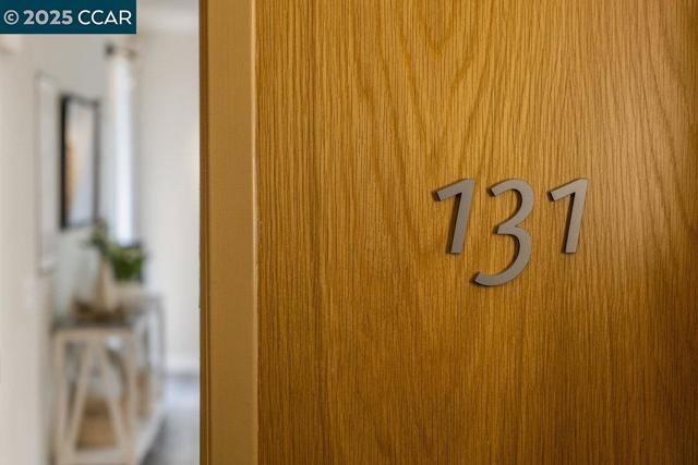 1655 N CALIFORNIA, Walnut Creek CA: https://media.crmls.org/mediaz/af7e7e4f-bf0e-4775-9a98-5cc82bad9eb3.jpg