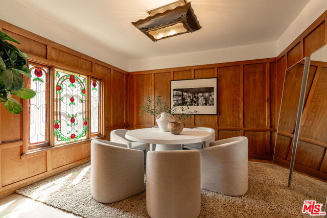 3105 Ledgewood Drive, Los Angeles CA: https://media.crmls.org/mediaz/af7e7fed-cebb-4fb9-bb14-e841e31e1719.jpg