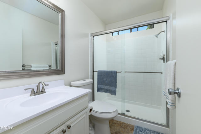 33229 Village 33, Camarillo CA: https://media.crmls.org/mediaz/af7e93c7-d807-4418-a4d3-0f4db89efc24.jpg