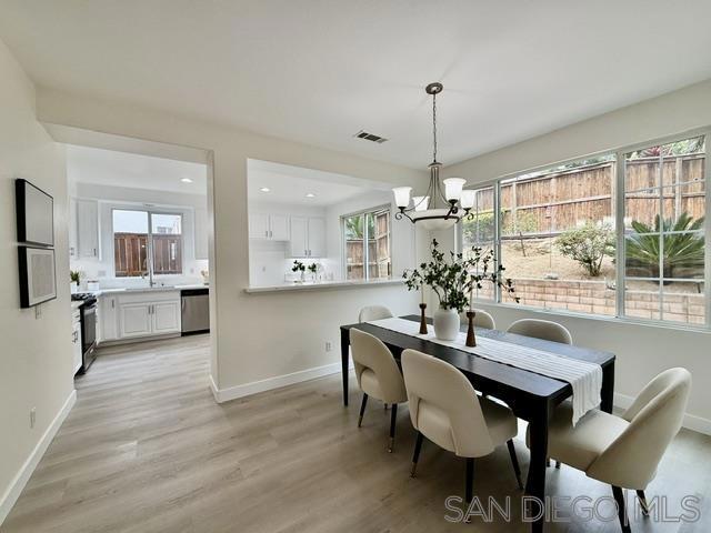426 Camino Hermoso - photo 6