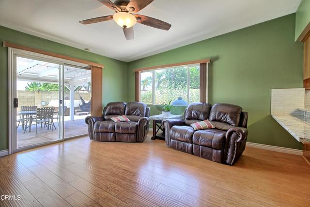 Detail Gallery Image 27 of 43 For 2037 Jill Ct, Simi Valley,  CA 93063 - 5 Beds | 2 Baths