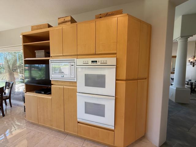 79765 Tangelo, La Quinta CA: https://media.crmls.org/mediaz/af7eb94a-0926-42cf-ab51-0cd5d52238b0.jpg