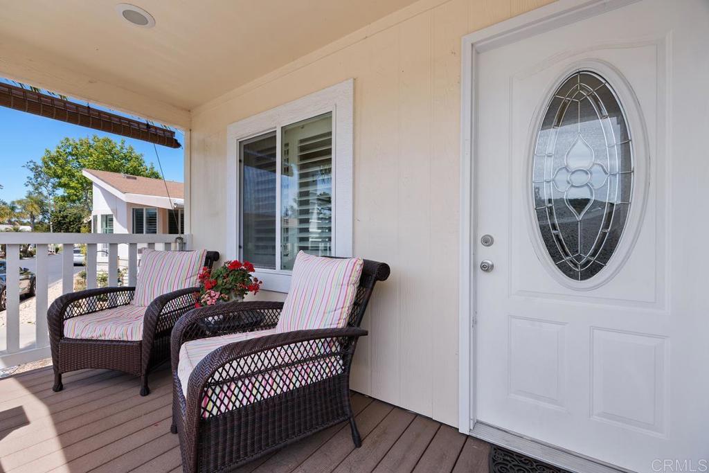 5144 Don Ricardo Drive - photo 4