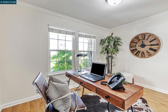 321 Chardonnay Cir, Clayton CA: https://media.crmls.org/mediaz/af7ee217-58a8-4bae-89b9-bfeee77a5285.jpg