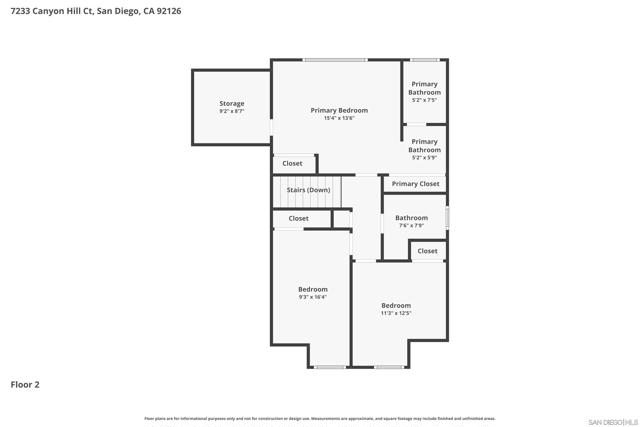7233 Canyon Hill Ct, San Diego CA: https://media.crmls.org/mediaz/af7f024a-b199-45dd-80bb-55ed63a92064.jpg