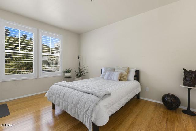 Detail Gallery Image 18 of 34 For 436 Poli St #311,  Ventura,  CA 93001 - 2 Beds | 2 Baths