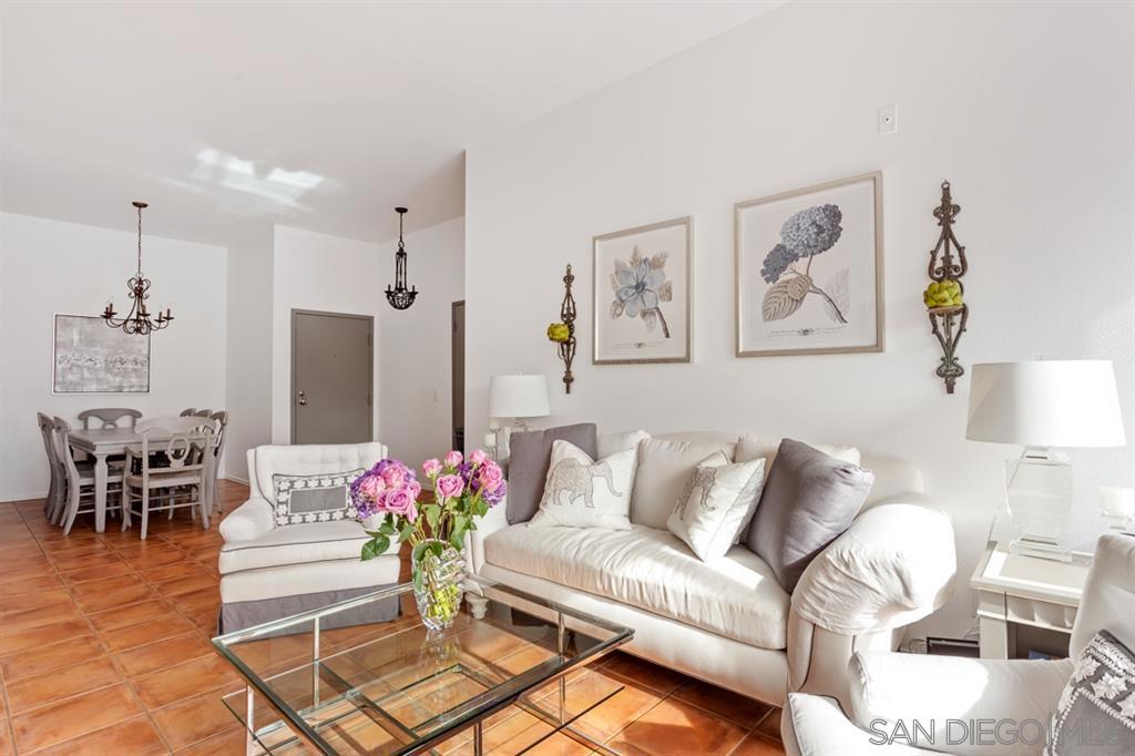 8328 Regents Rd - photo 6