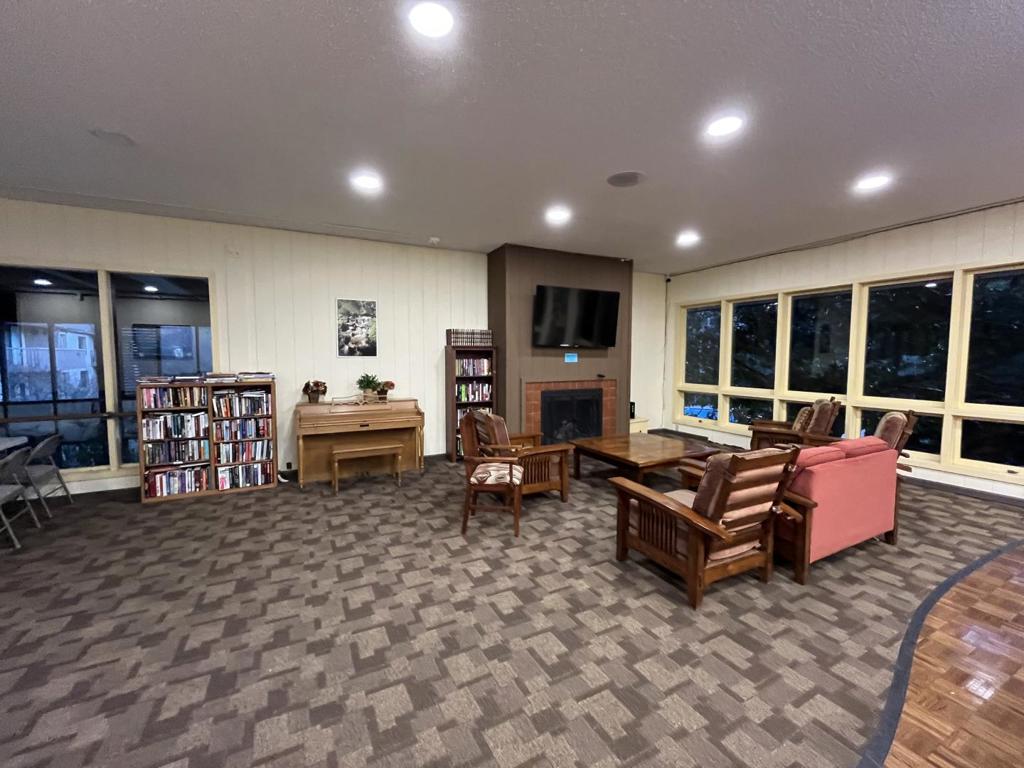 MLS #ML81994426 image #32