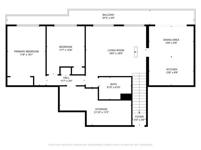 14826 Skyline Boulevard, Woodside CA: https://media.crmls.org/mediaz/af7f57f7-e516-45b0-bf4b-cc713dd3bf28.jpg