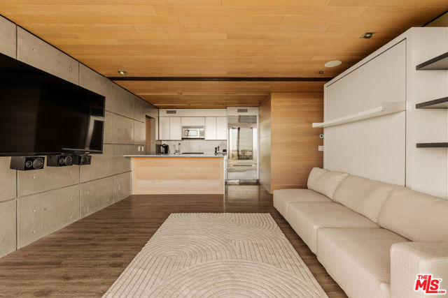 Drew Fenton | 467 Paseo Miramar Pacific Palisades CA | MLS: 7511771 Drew Fenton | 467 Paseo Miramar Pacific Palisades CA | MLS: 7511771