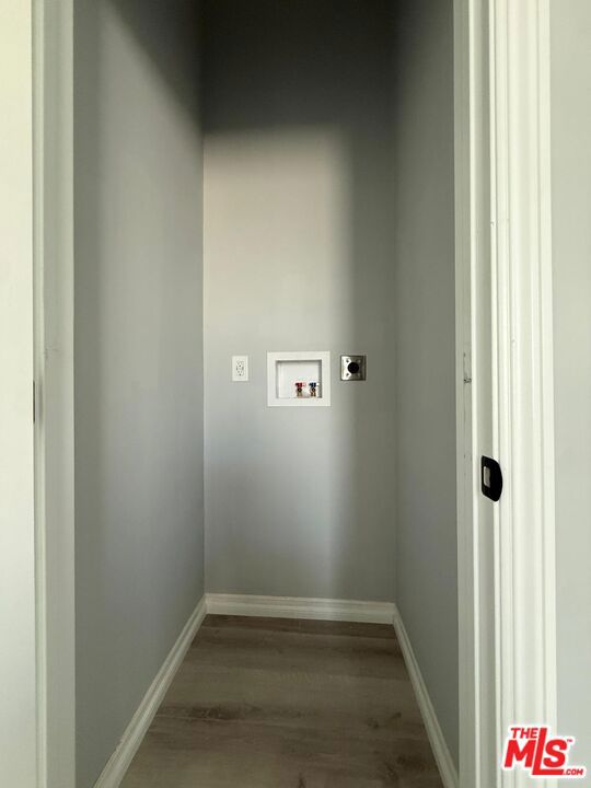 https://media.crmls.org/mediaz/af7f91ca-a8d1-442d-8985-79e07028b9b8.jpg?preset=X-Large