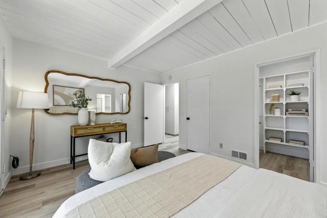 666 Georgia Avenue, Palo Alto CA: https://media.crmls.org/mediaz/af7f9b4b-26d2-4210-bb6b-6ccf819785b1.jpg